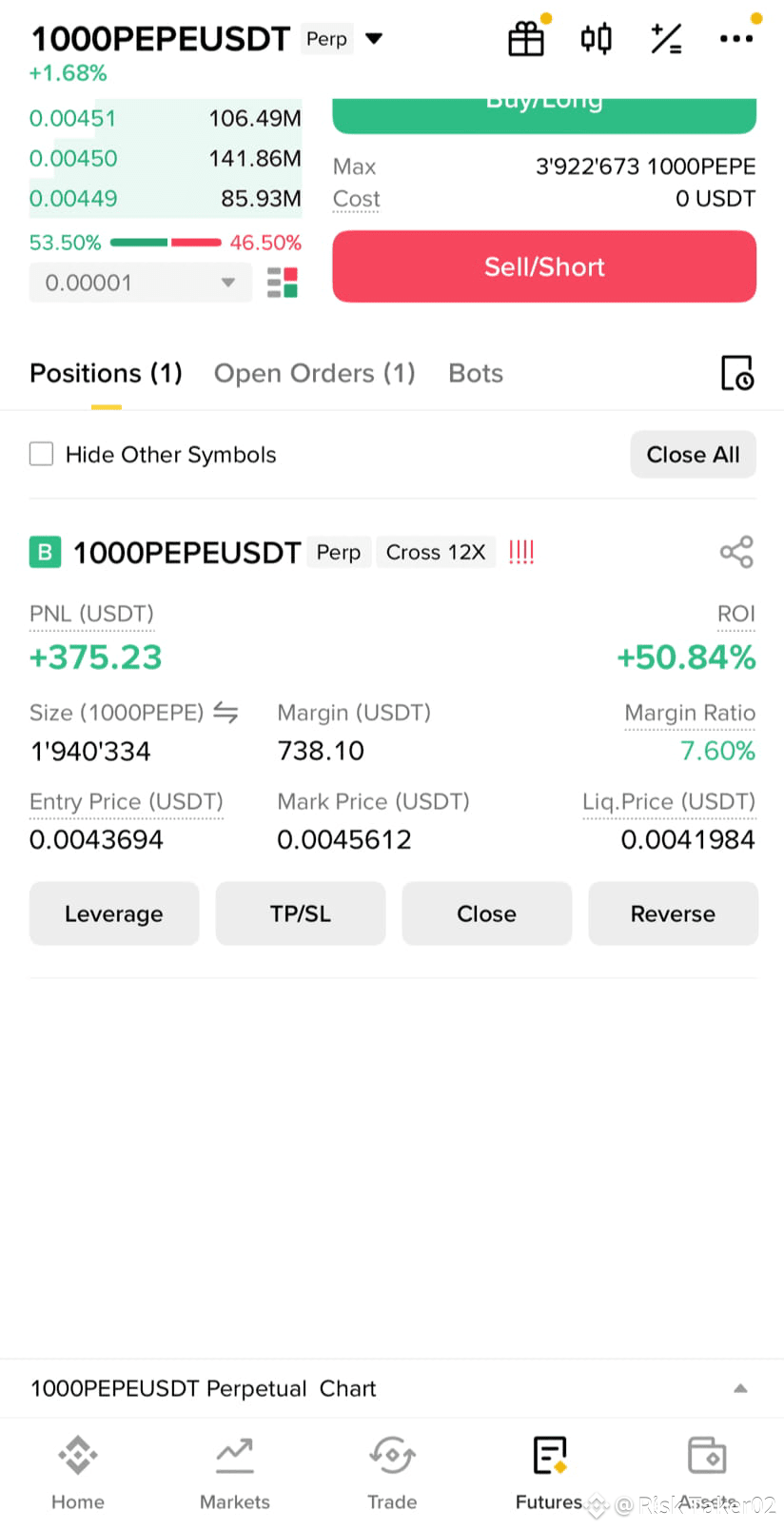 Τα πιο πρόσφατα σημερινά νέα, απόψεις και ειδήσεις για το #adl | Binance  Square