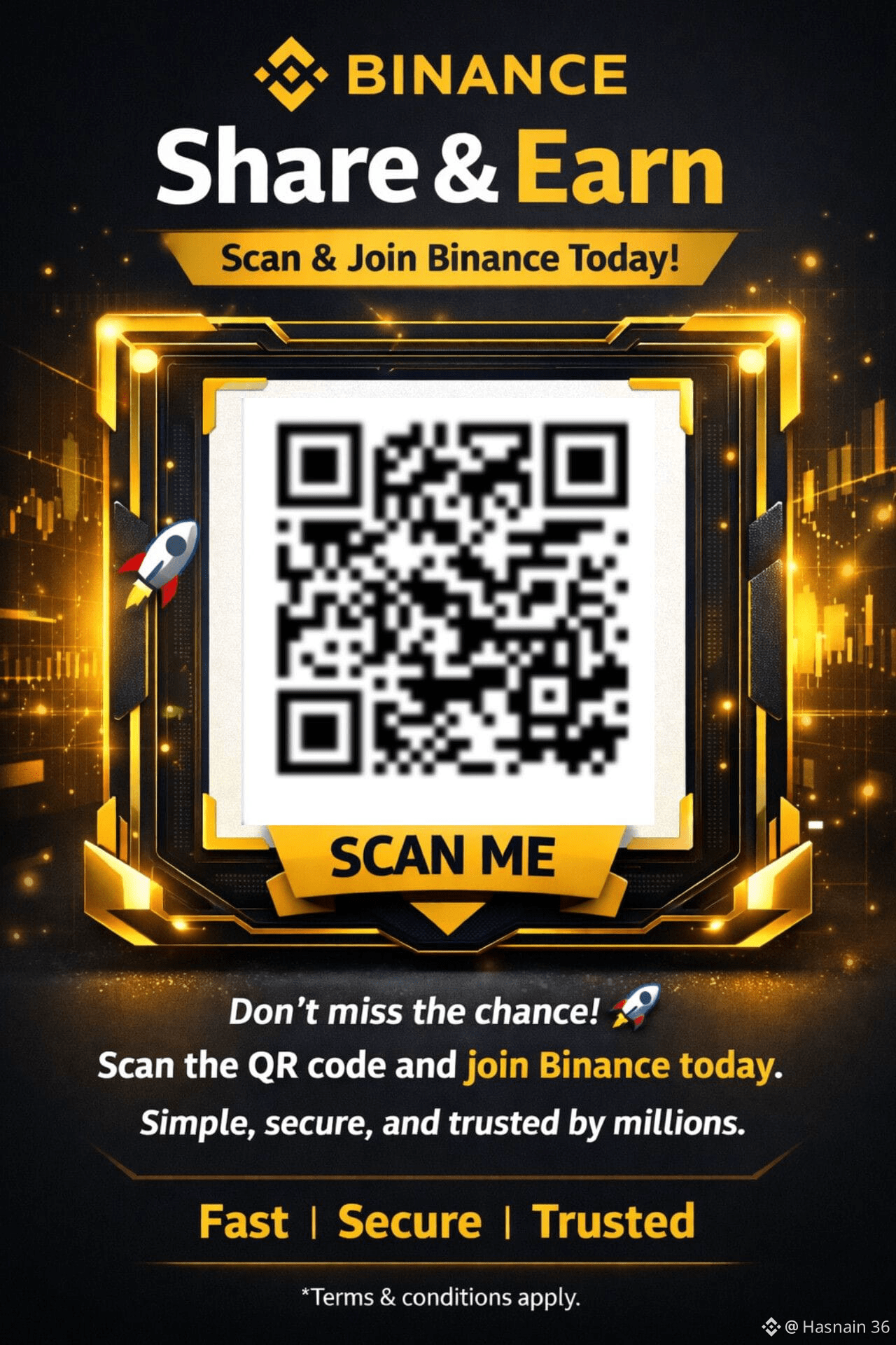 今日#bnb 最新资讯、观点和推送| 币安广场