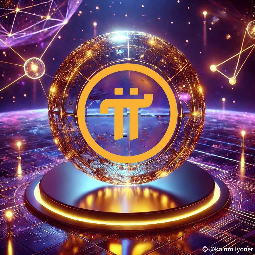 Why Is Pi Network Pumping? Rising from a low of $0.66 to | koinmilyoner on  Binance Square