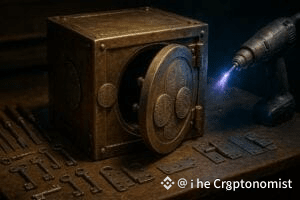 bitcoin quantum risk