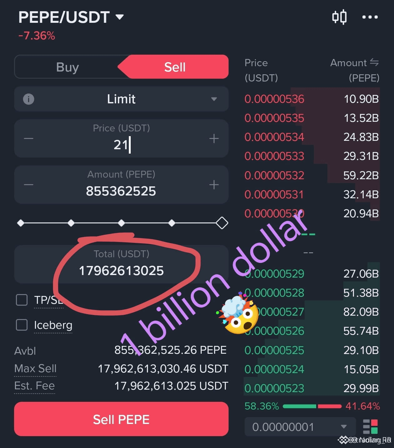 Bitcoin Faces $70K Risk as BoJ Rate Hike Looms, Analysts | trading_io on  Binance Square