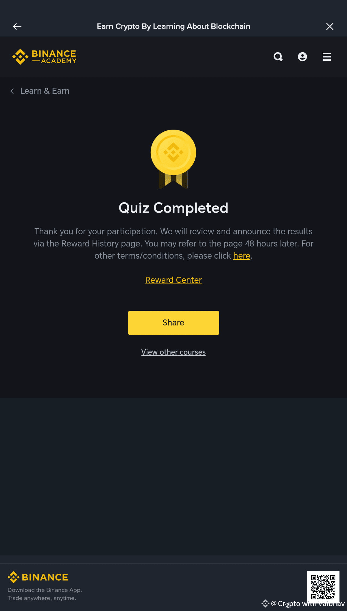 Latest #hashflow News, Opinions and Feed Today | Binance Square