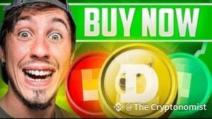 Best Meme Coins to Buy Now - Shiba Inu, Pepe, New Crypto Launches