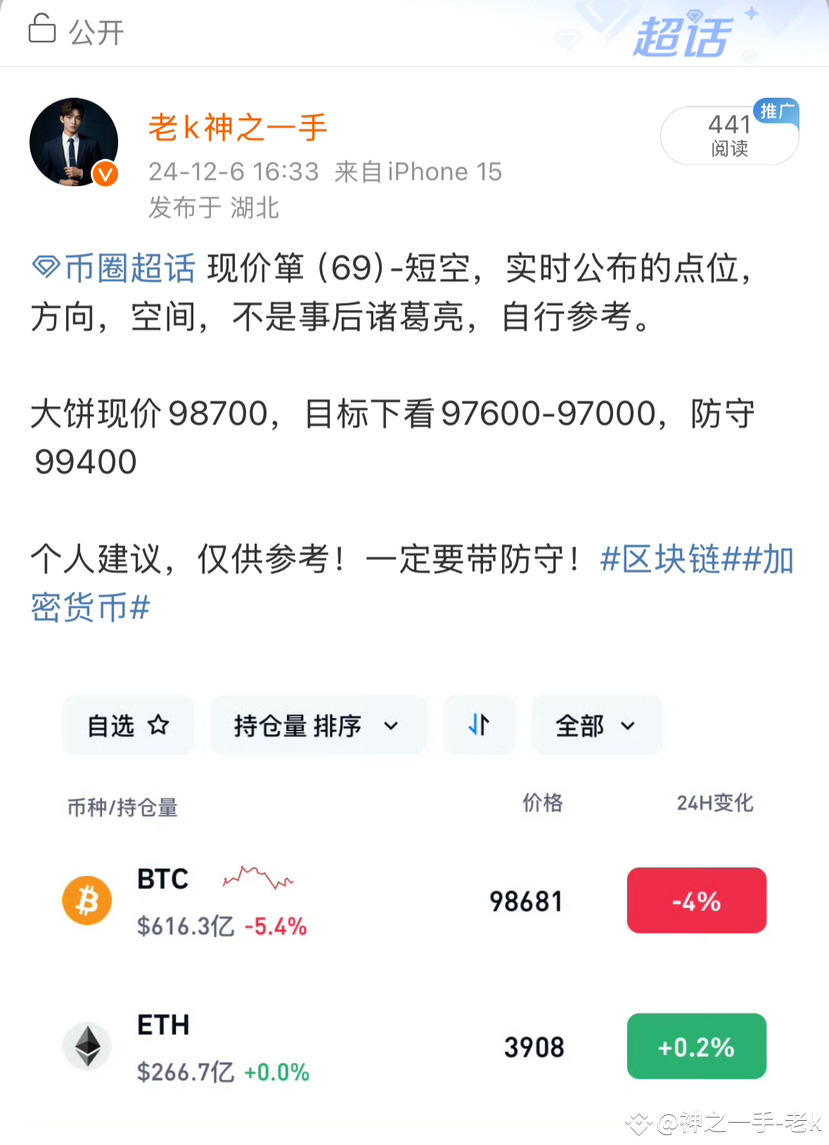Latest #sui市场新焦点 News, Opinions and Feed Today | Binance Square