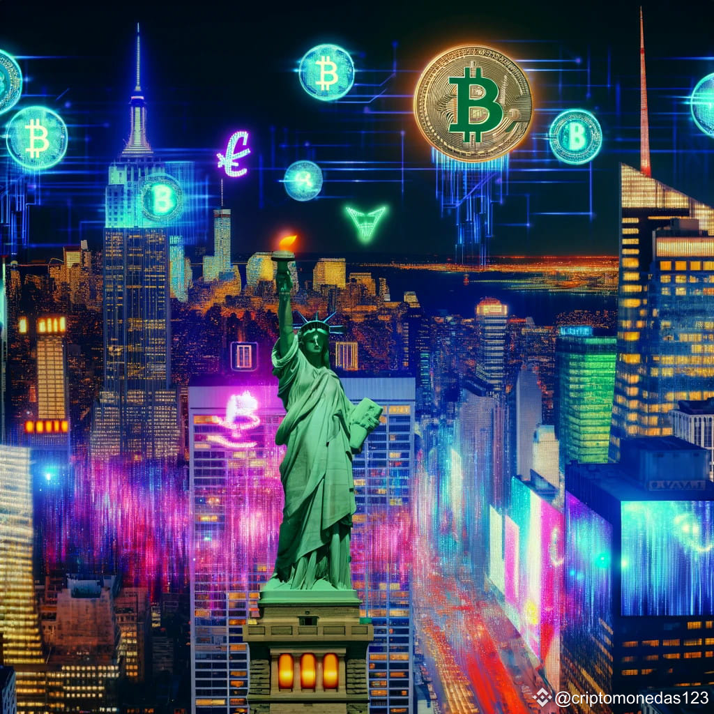 投资Gitcoin (GTC) 以实现未来增长Gitcoin (GTC) 是一种革命性的加密货币，旨在通过将开发人员|  criptomonedas123发布于币安广场