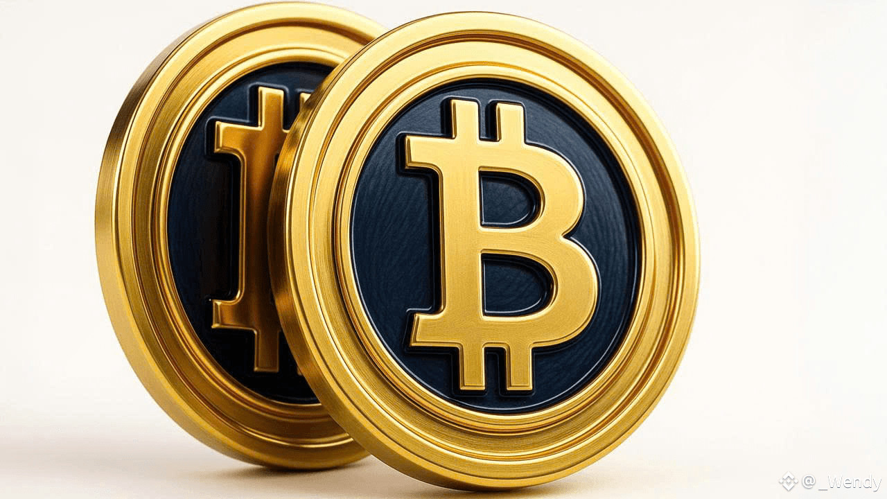 算力热区：北美、欧亚和拉丁美洲引领比特币算力竞赛| Wendyy_发布于币安广场