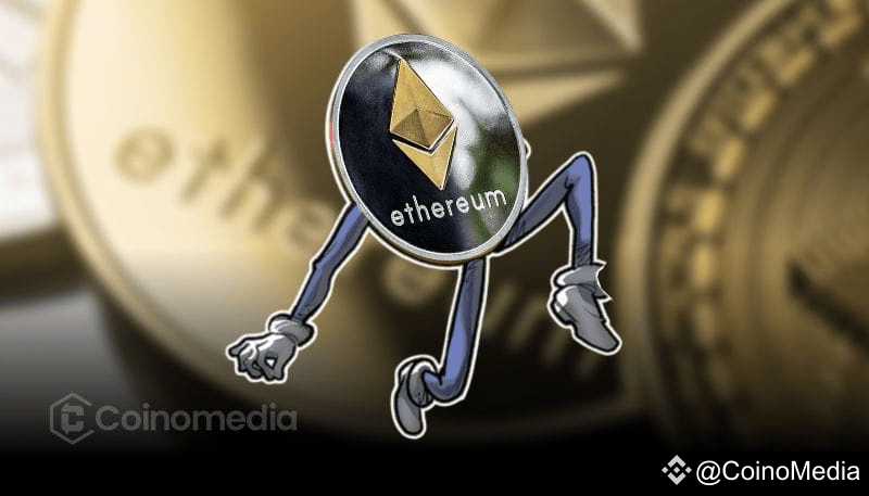 Trump Increases Ethereum Holdings to Over $500M