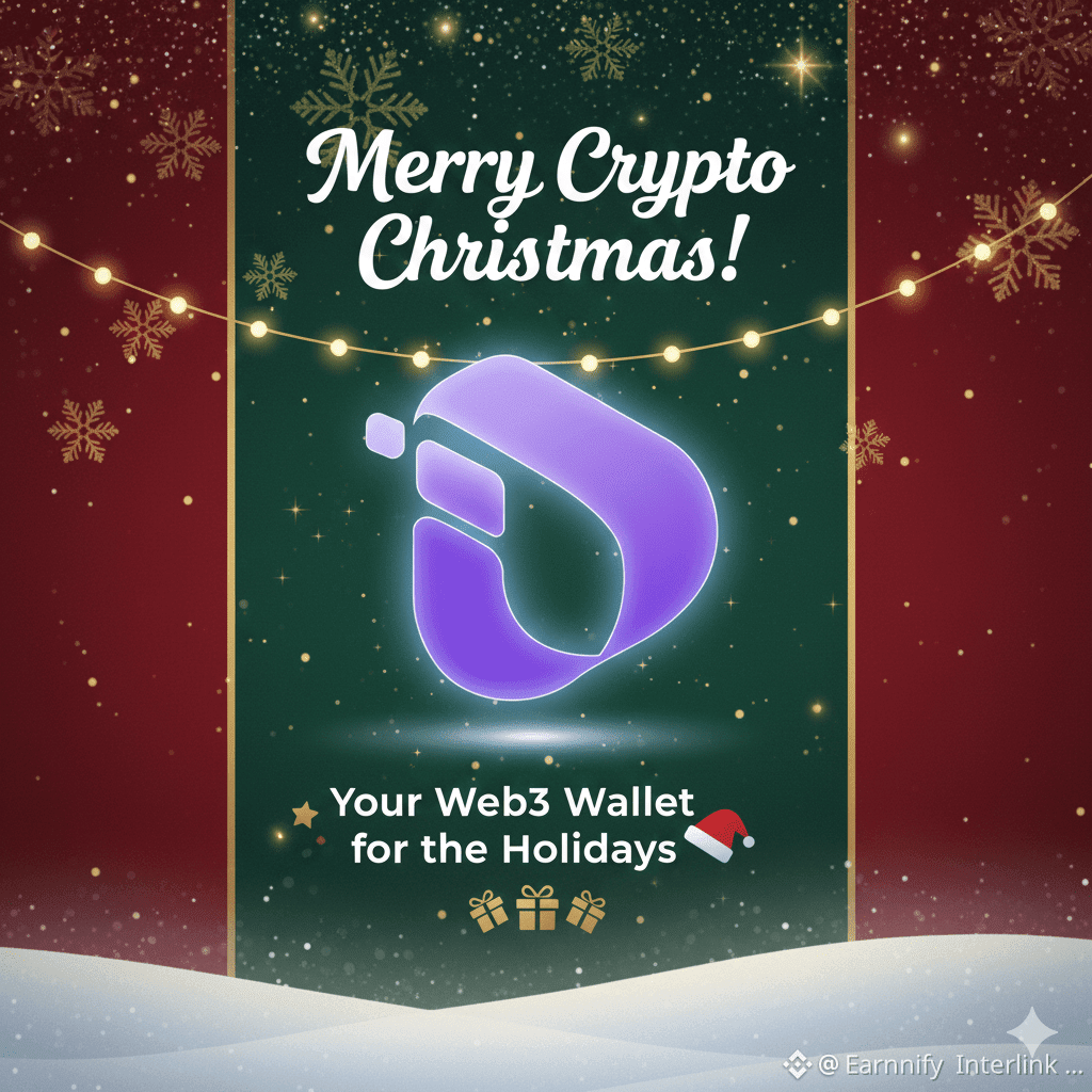 Latest #itlg News, Opinions and Feed Today | Binance Square