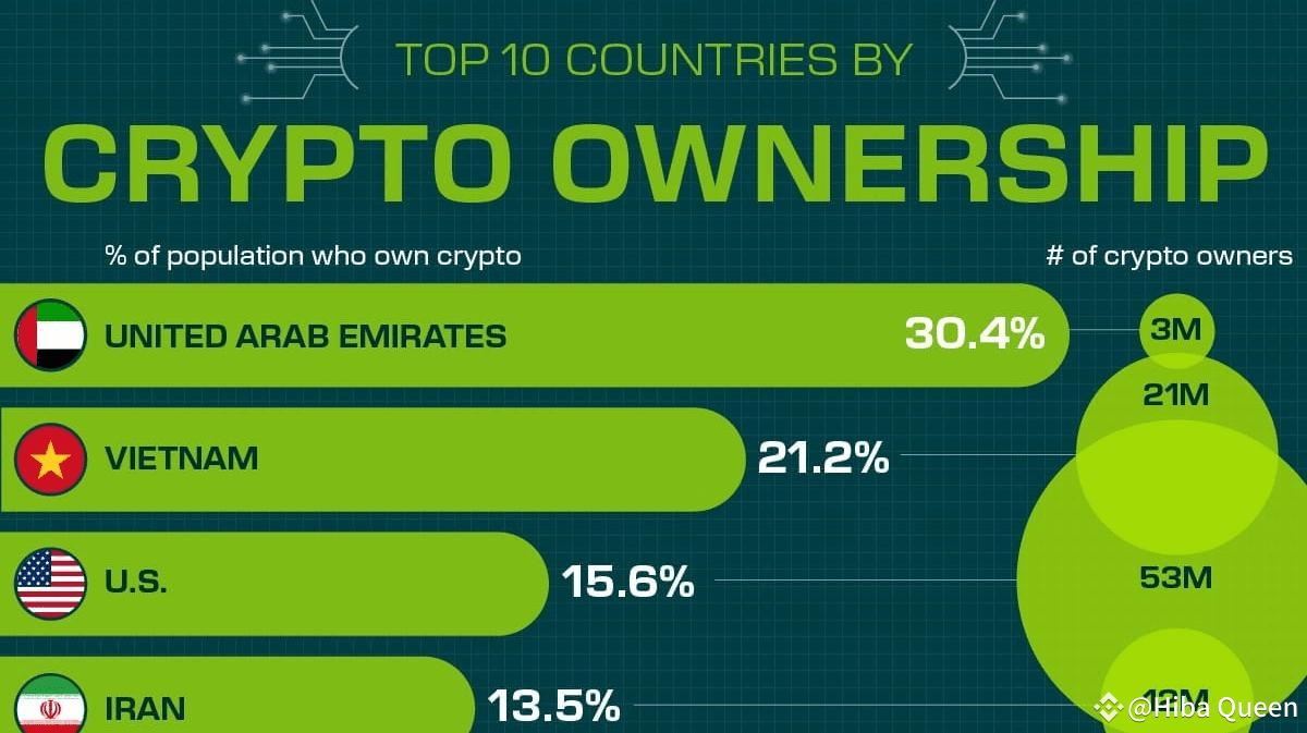 USDT Vs USDC Preparing For Europe s Regulatory Shift In Stablecoins usdt-vs-usdc-preparing-for-europe-s-regulatory-shift-in-stablecoins
