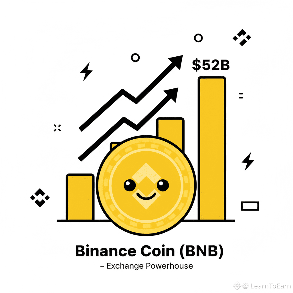 🚀 $HMSTR rebound is holding strong buyers are stepping up | LearnToEarn on  Binance Square