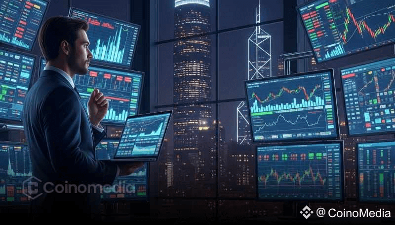 Crypto Copilot Chrome Extension Steals SOL from Users