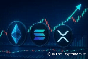 Altcoin Season