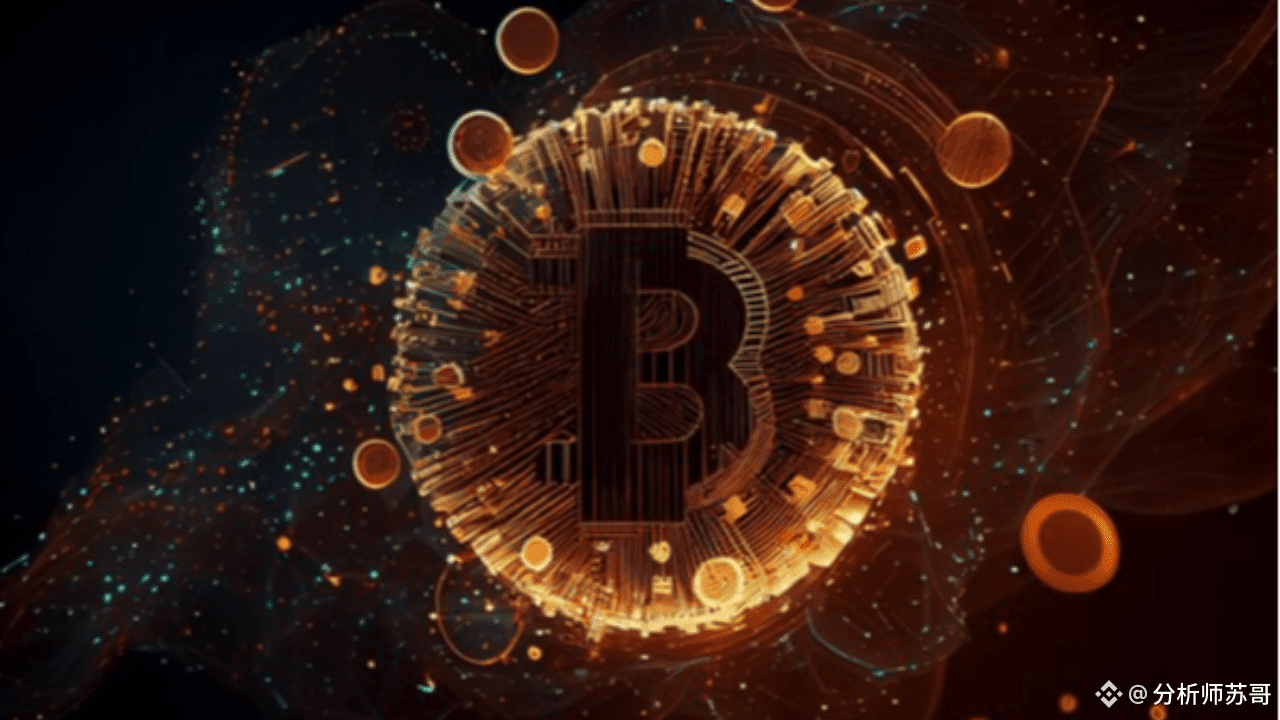 If you are 50 years old this year, then my answer is 10 bitcoins. In the  future, bitcoins will definitely be worth millions each; conservatively  calculated, one bitcoin is 1 million, so