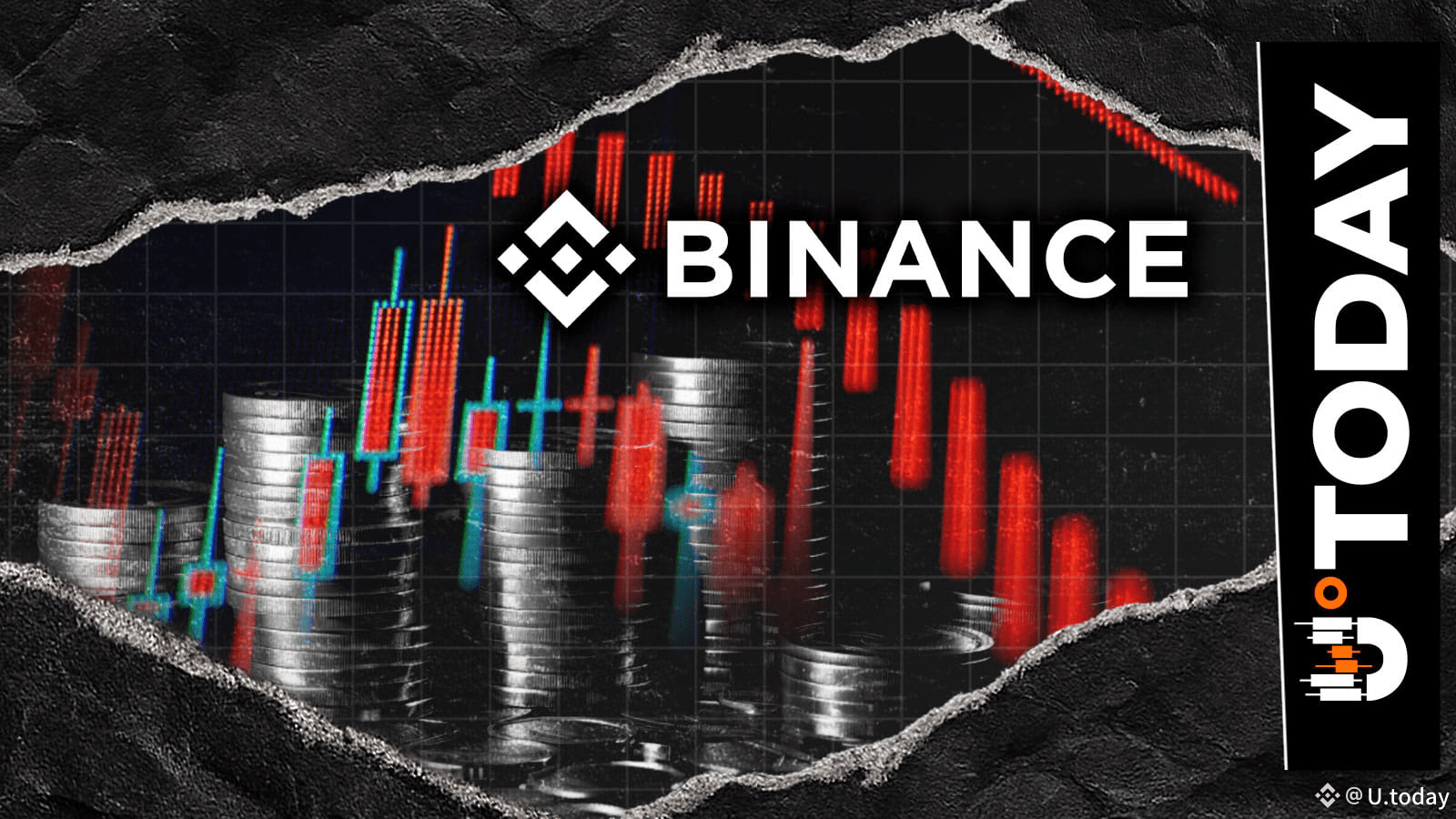 Binance to Delist Four Spot Pairs, Including This Popular Meme Coin |  U.today on Binance Square