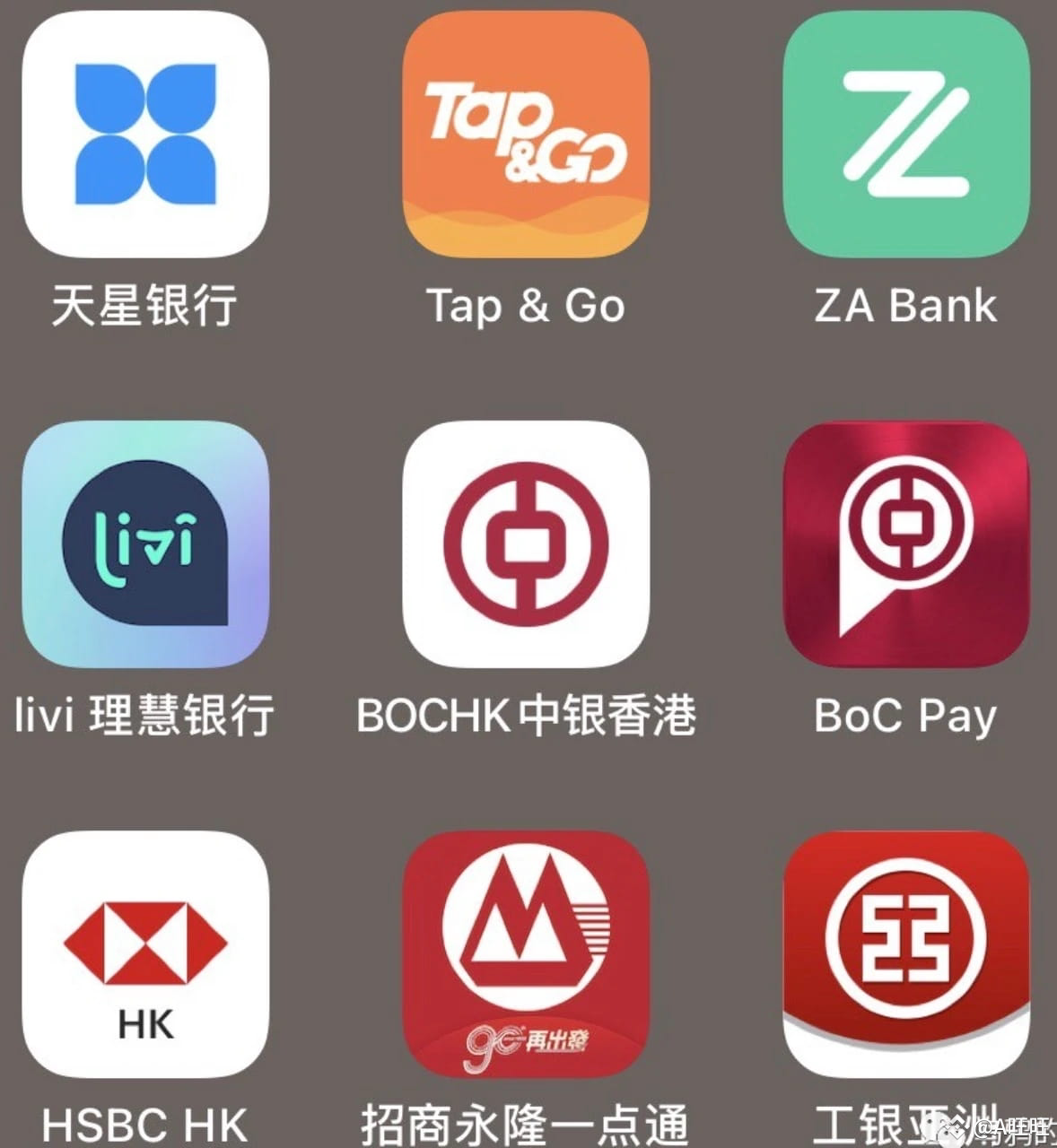 香港银行合法出入金！详细教程收藏pi系统香港众安银行宣布将通过持牌交易所提供加密货币到法定货币的兑换服务。这一举措|