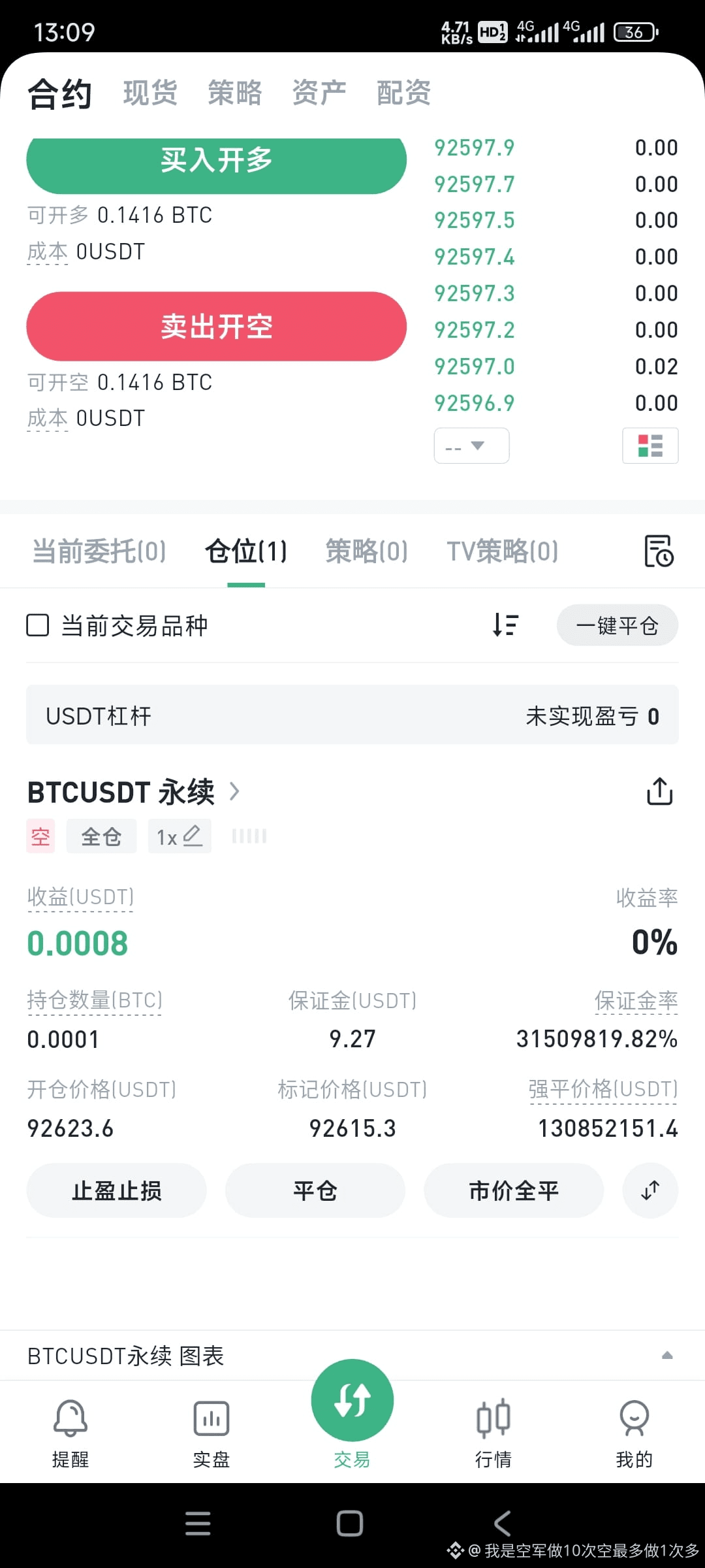 0.0008 bitcoin in us dollars (73) foto