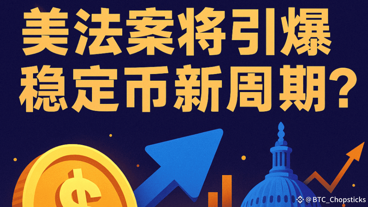 BTC_Chopsticks的个人资料| 币安广场