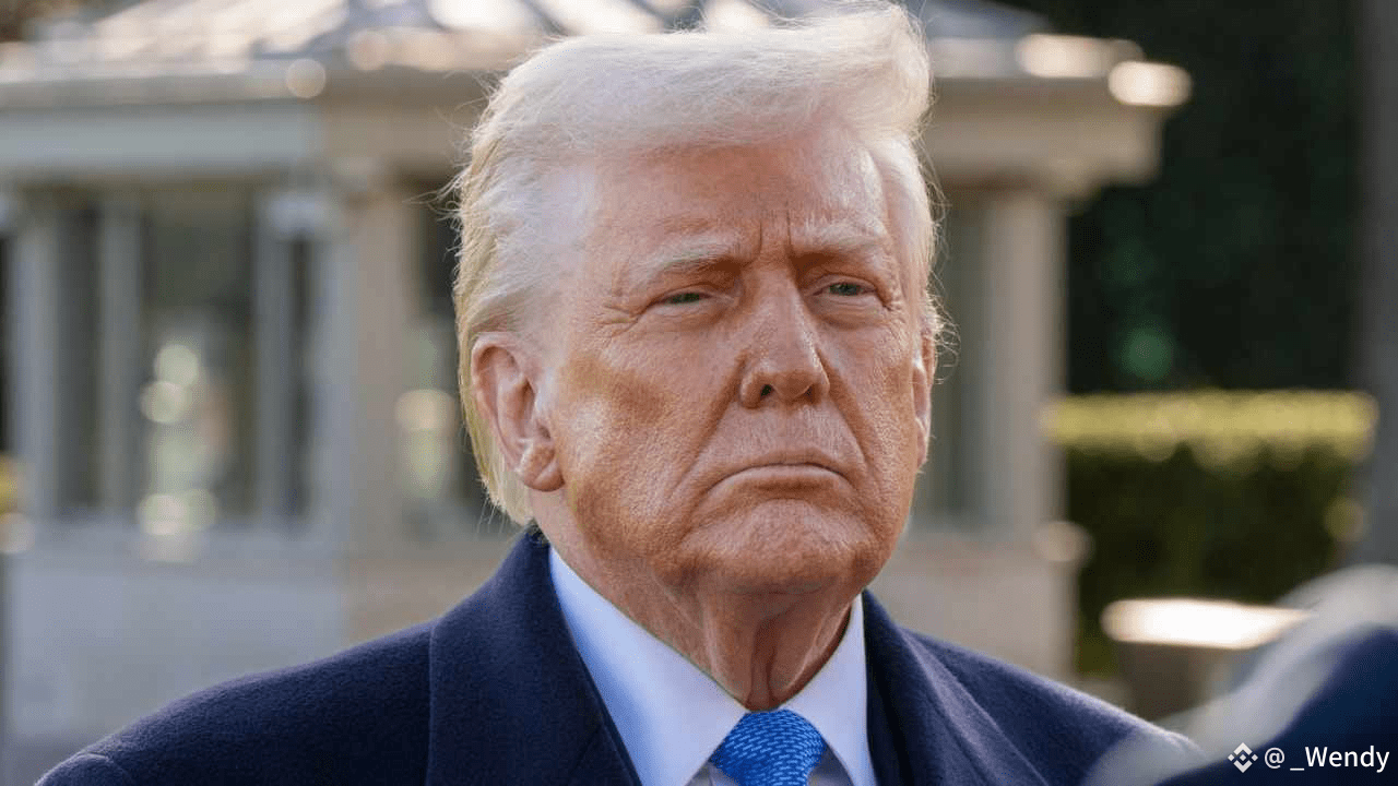 80 CEOs Urge Trump to Block Bank Fees That Could Cripple US Crypto Access
