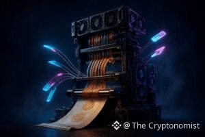 crypto trends