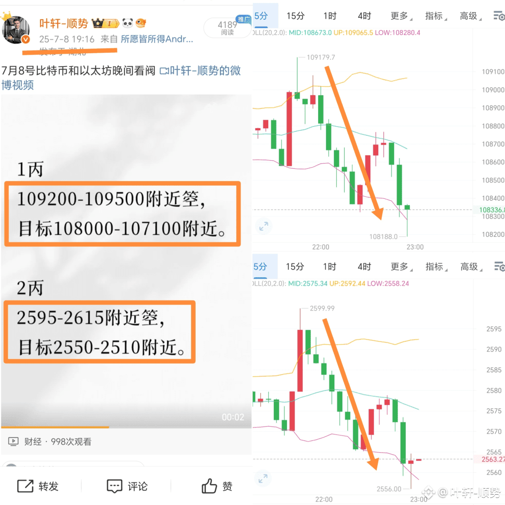 panda1234【100】算数以外 ヨドバシ.com - キオクシア KIOXIA 外付けSSD KIOXIA EXCERIA
