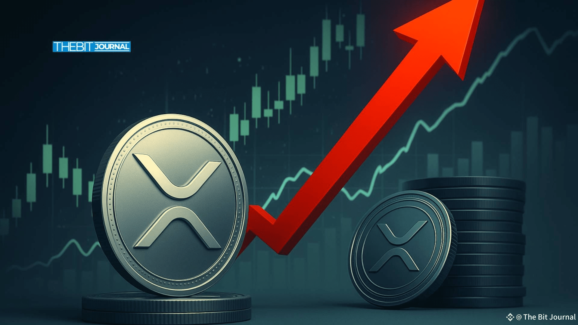 Ripple news