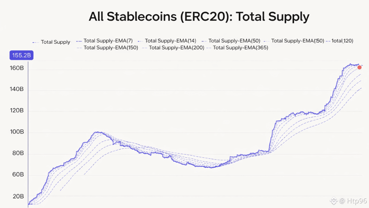 Aktueller Bitcoin Kurs | BTC zu USD Echtzeit-Preis, Marktkapitalisierung  und Kursverlauf