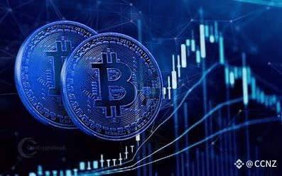 Bitcoin Holds $114K, But Orderbook Data Flags Bearish Pressure