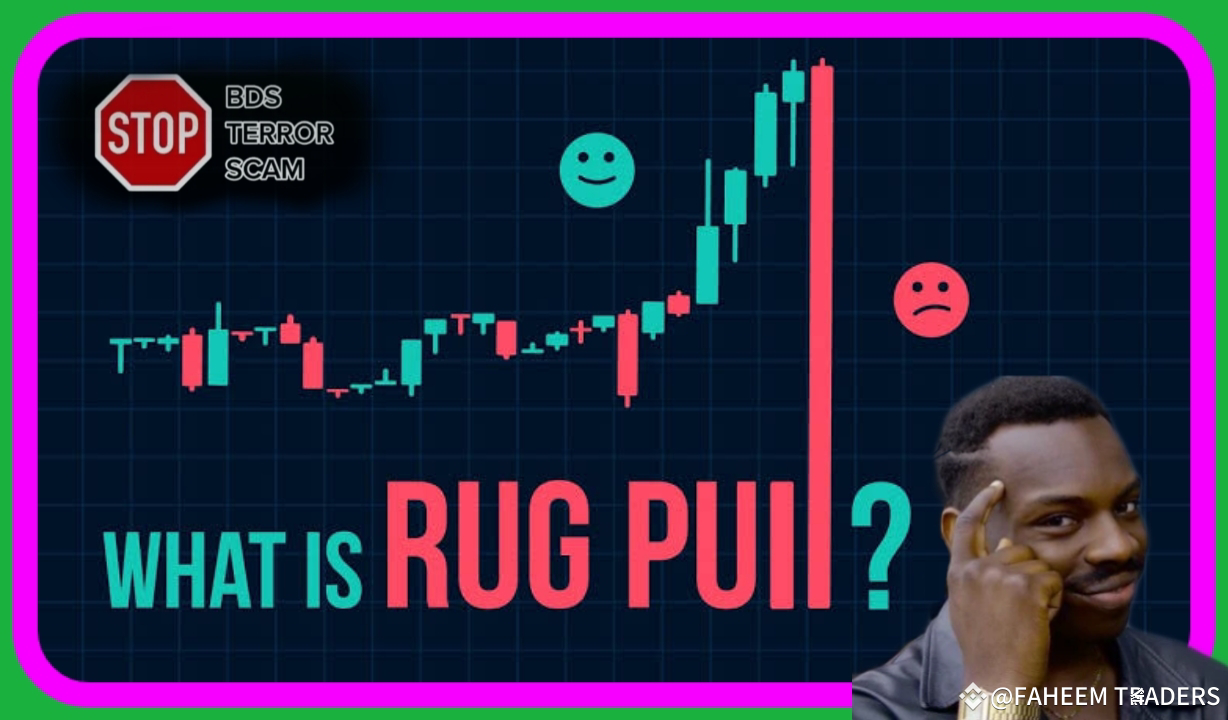 $BTC 🔥🔥 WHAT IS