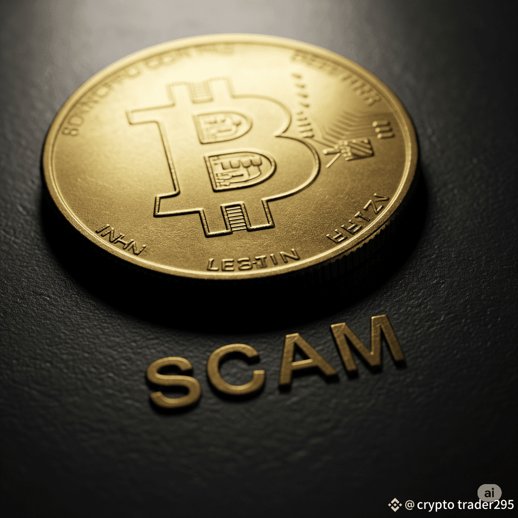 今日#cryptosafety" 最新资讯、观点和推送| 币安广场