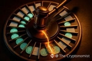 cftc innovation committee