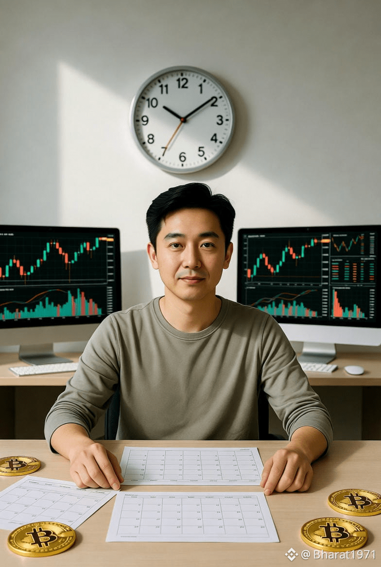 Latest #richardheart News, Opinions and Feed Today | Binance Square