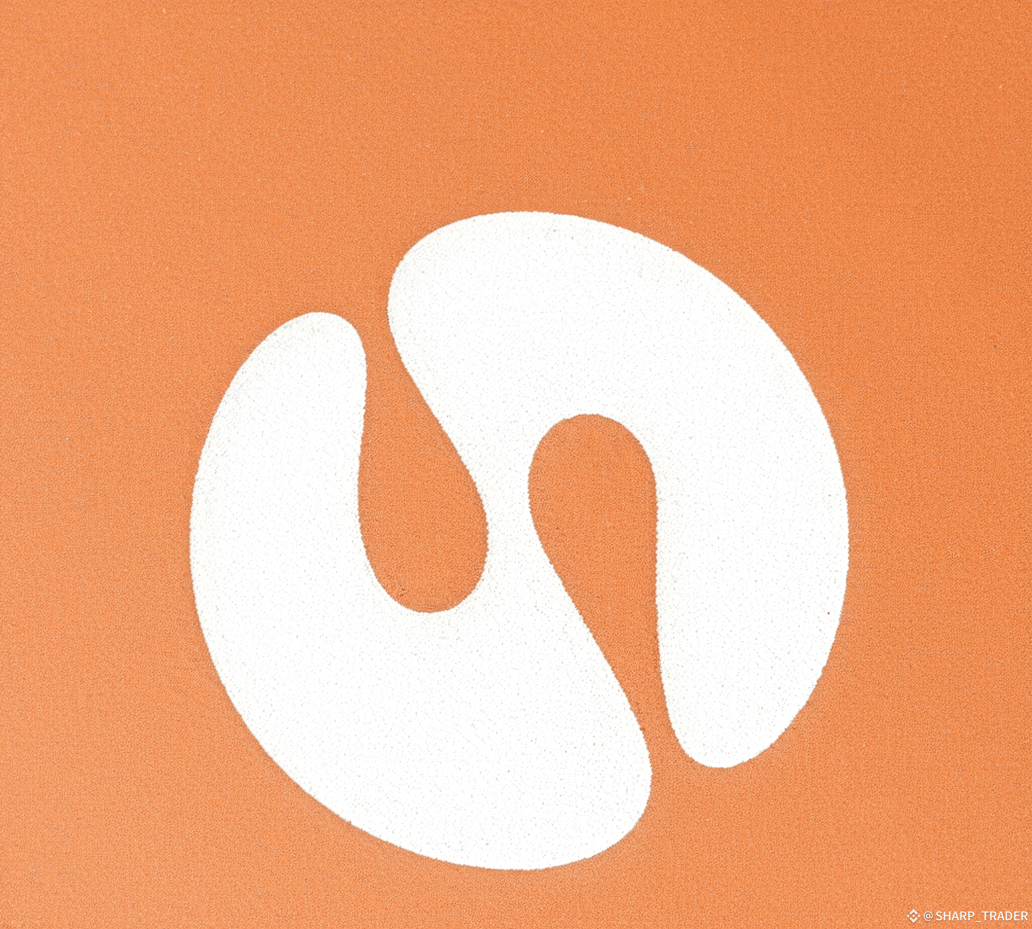 💰 $SYRUP Coin Price Prediction 2025 - 2028 🚀🚀🚀 Thinkin | SHARP_TRADER  on Binance Square