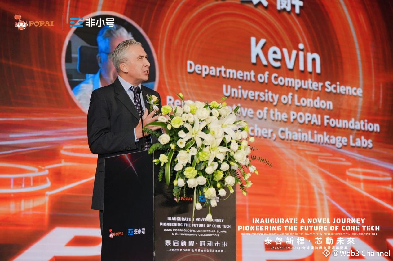 LXC00587-opq4067221570