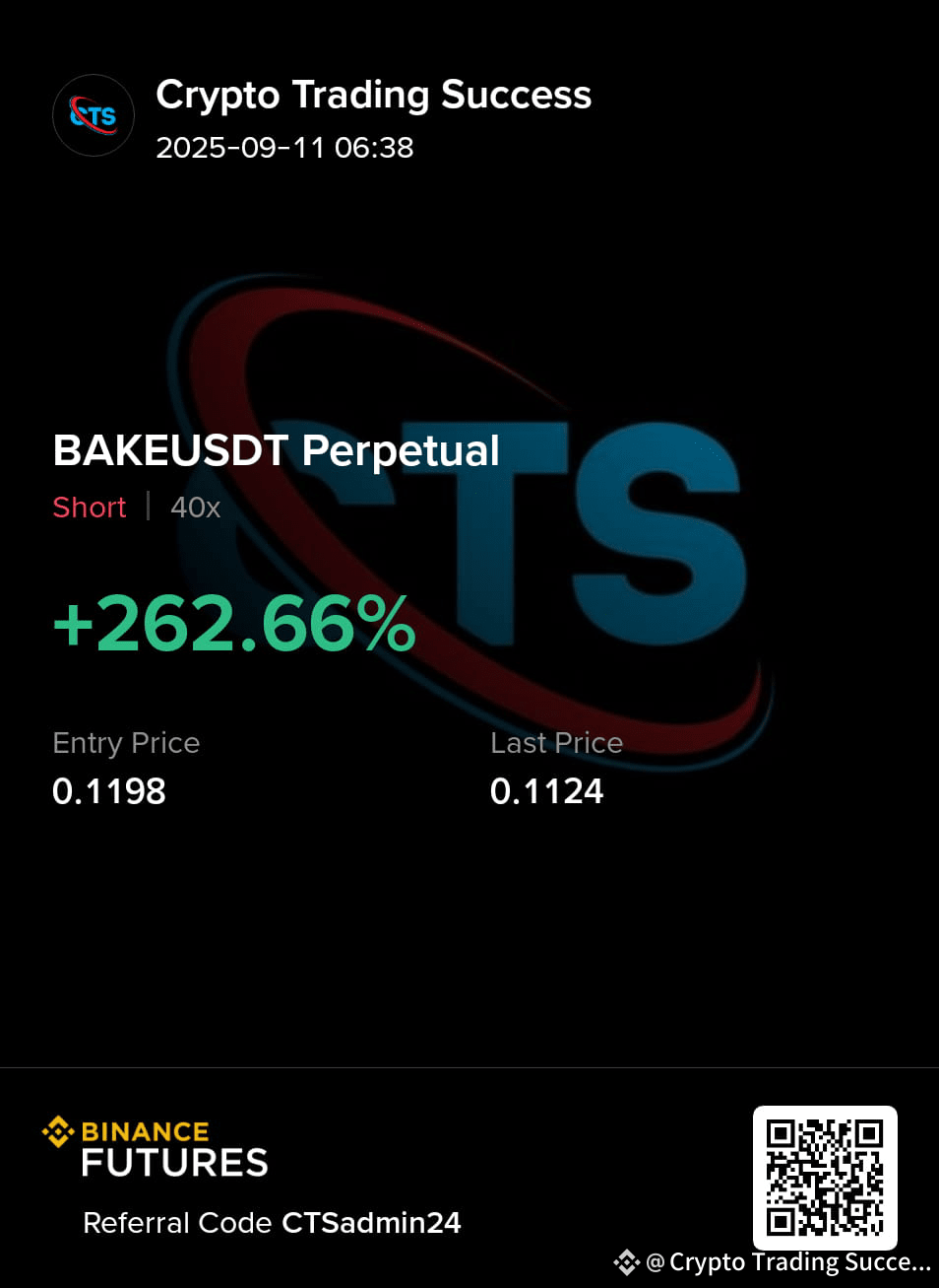 Últimas noticias, opiniones y publicaciones sobre #bake | Binance Square