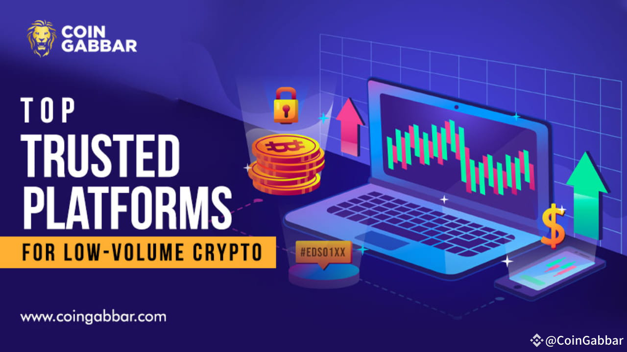 Latest #coingabbar News, Opinions and Feed Today | Binance Square