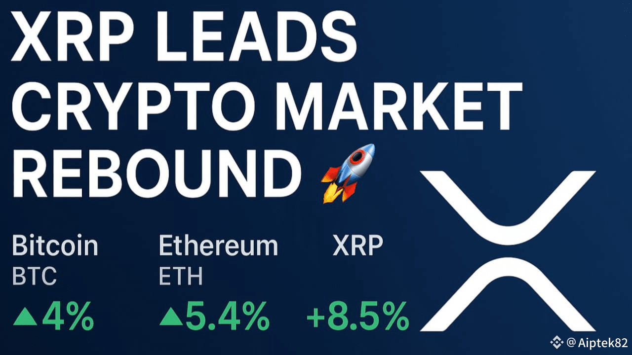 ご存知ですか？2025年までに日本のすべての銀行がリップル社のXRPを使用する予定です！ | Aiptek82 － Binance Square