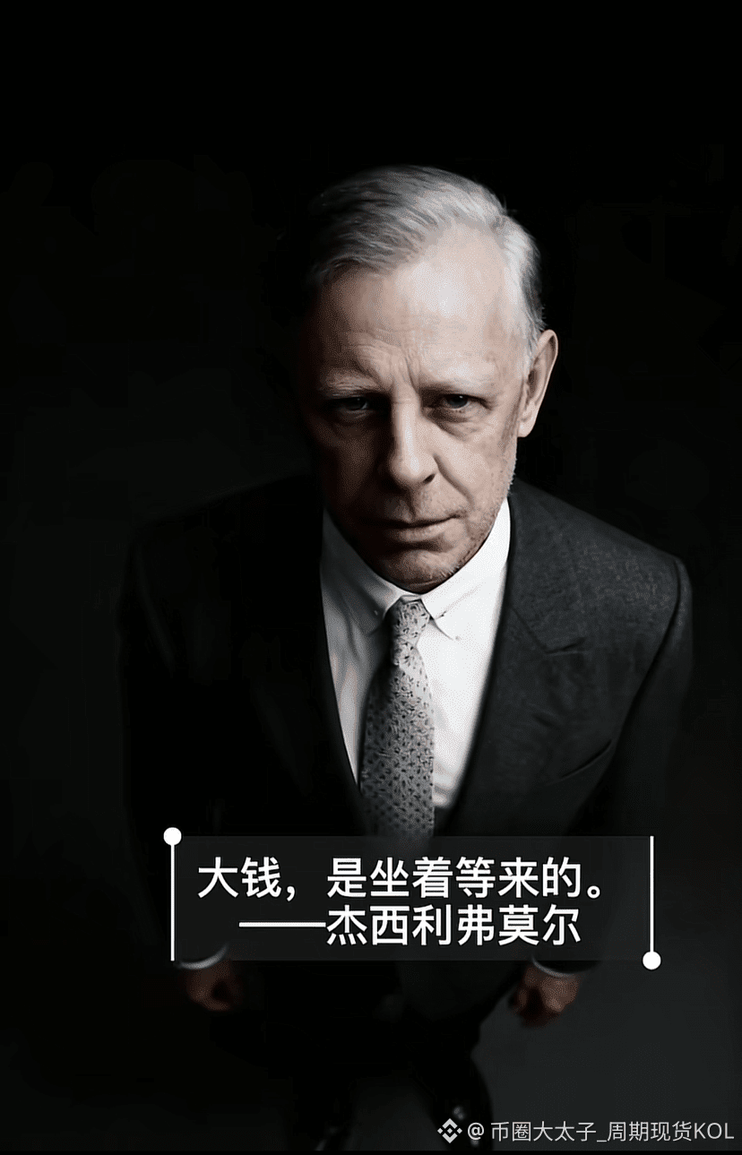 🚀 羅伯特清崎，著名書籍《富爸爸，窮爸爸》的作者，身價高達1 億美元！從書籍銷售到創立一家成功的金融教育公司，清崎不| 幣安廣場上的