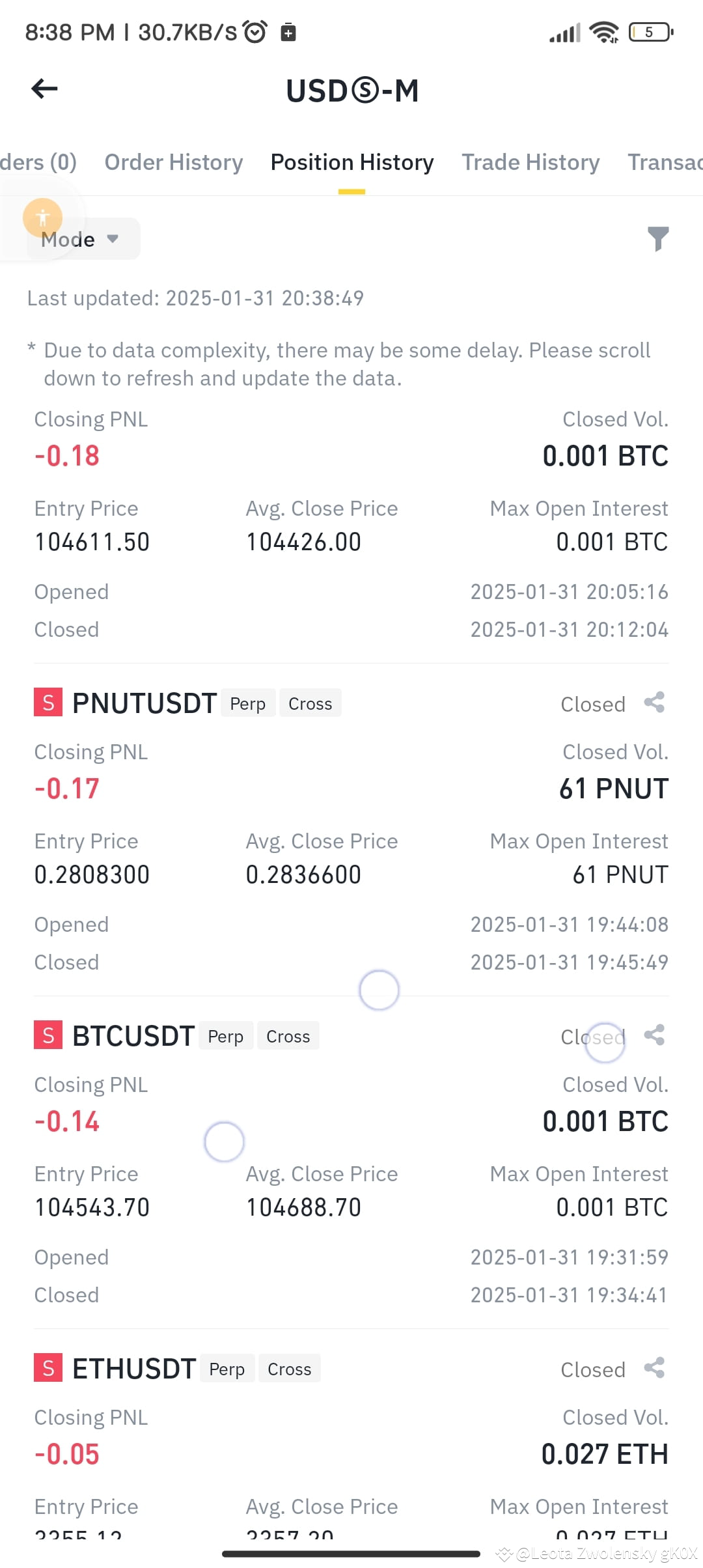 Latest #bitcoinreservewave News, Opinions and Feed Today | Binance Square