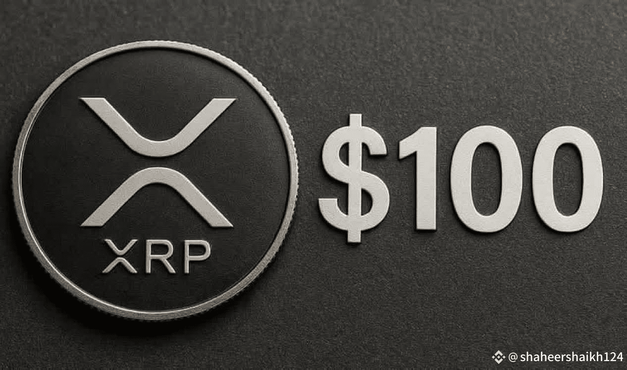 Latest #xrp? News, Opinions and Feed Today | Binance Square