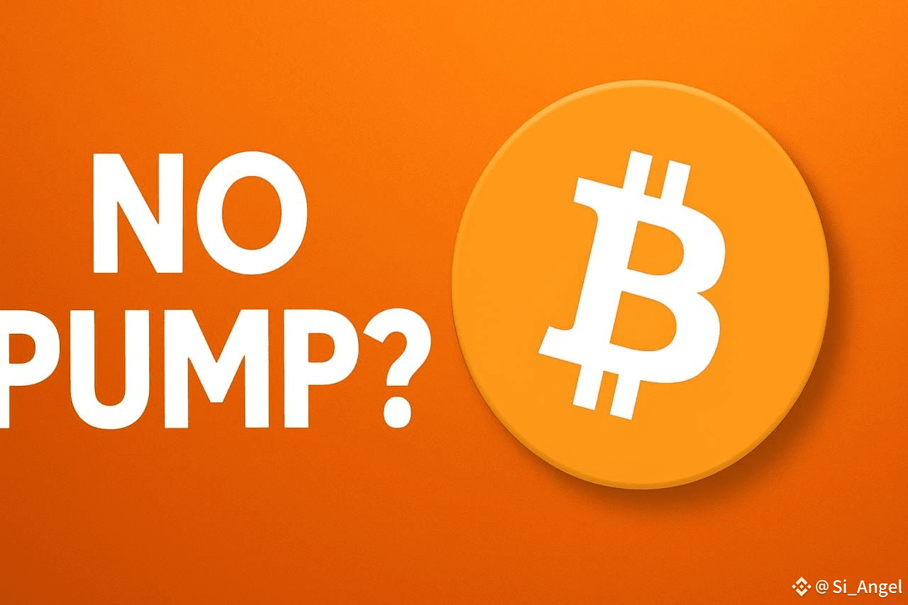 Perfil de Si_Angel | Binance Square