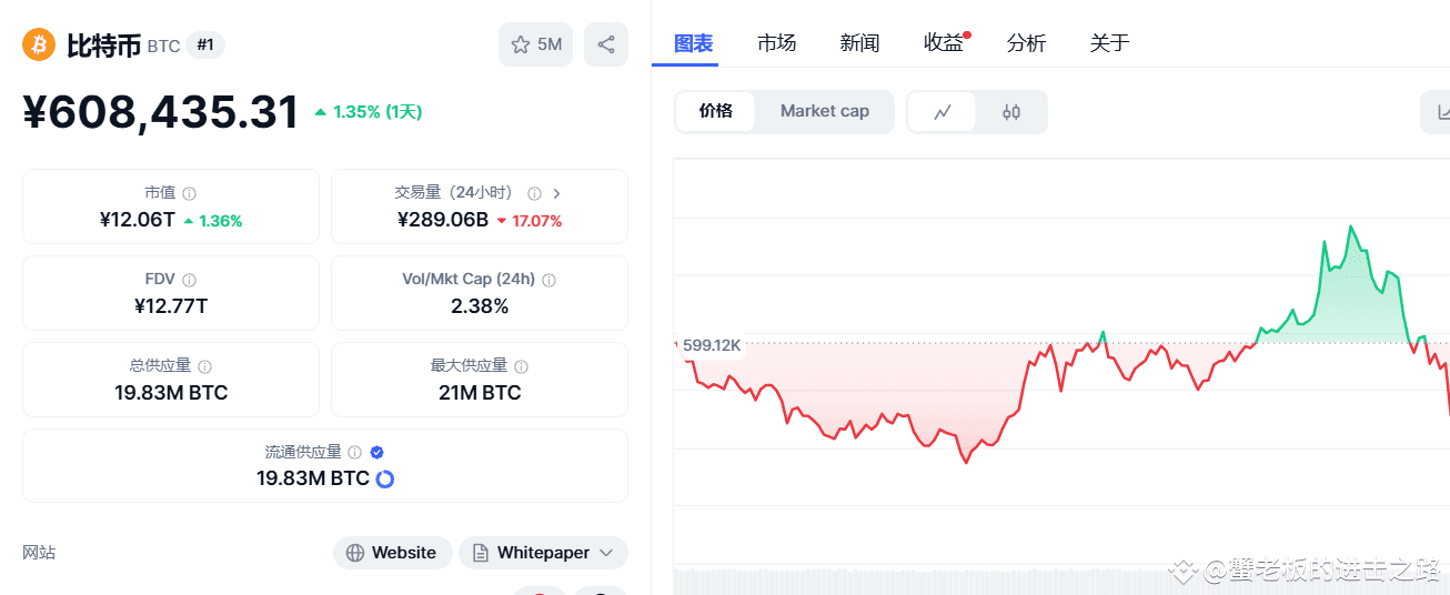 if-there-is-still-one-more-wave-in-the-future-bitcoin-indee