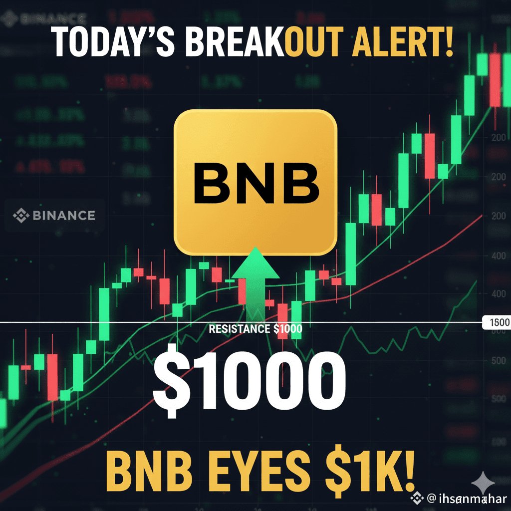 ihsanmahar的个人资料| 币安广场