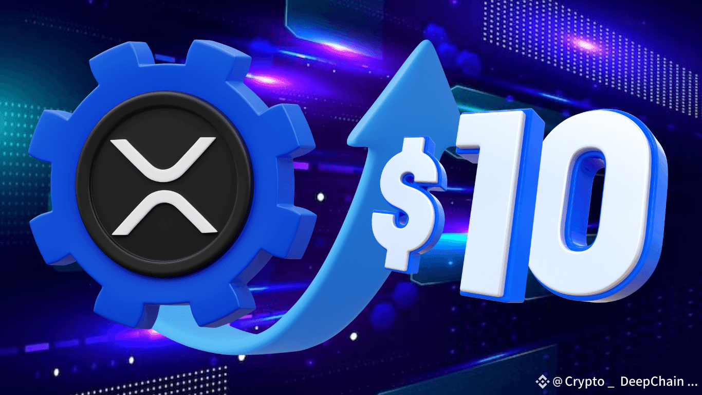 Senaste #legend-nyheter, -åsikter och -flöde idag | Binance Flöde