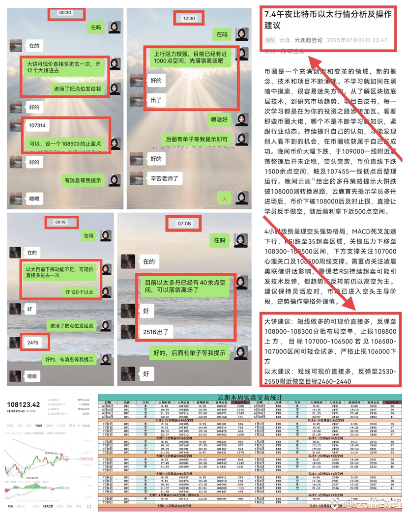 Alles über #比特币巨鲸动向: Aktuelle Nachrichten, Meinungen und Trends | Binance  Square