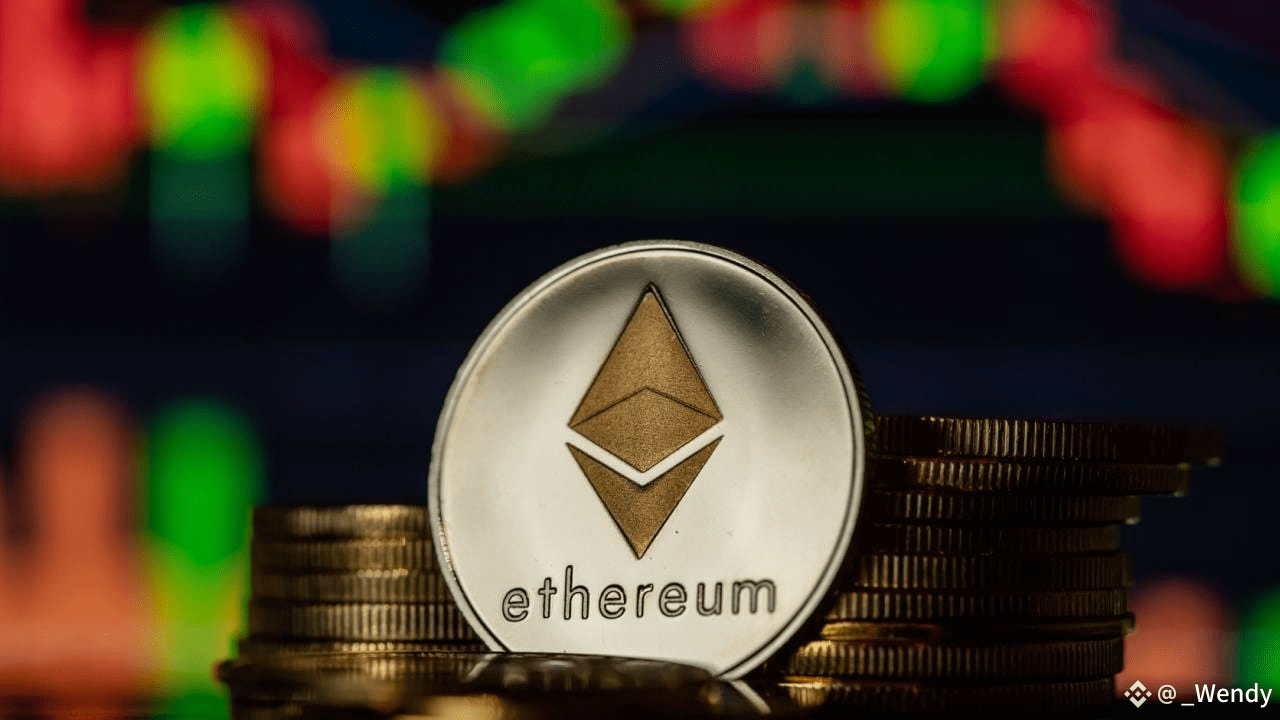 Ether ETFs Secure 20th Straight Day of Inflows as Bitcoin ETFs Turn Red