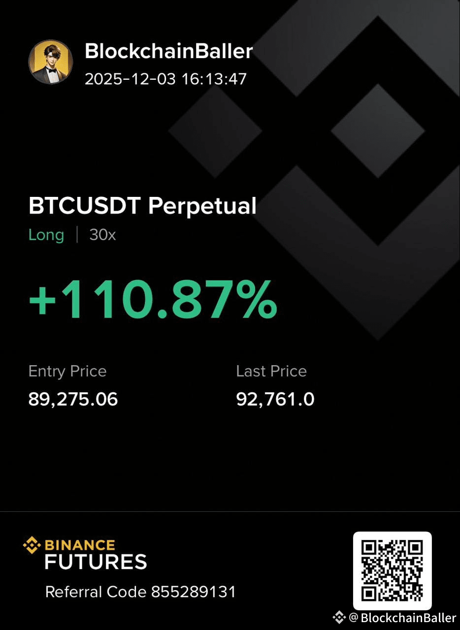 Before making any investment read this carefully..... Stop |  BlockchainBaller on Binance Square