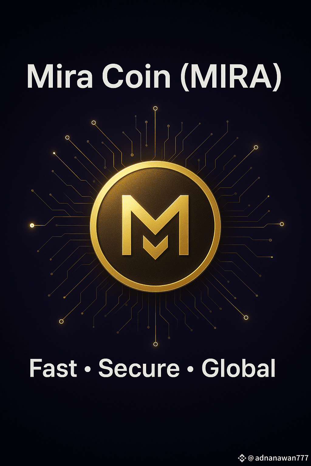 Latest #miracoin News, Opinions and Feed Today | Binance Square