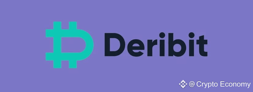deribit post