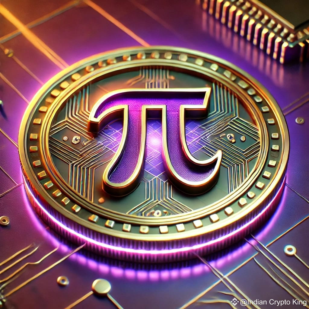 pi-network-is-indeed-a-significant-project-with-a-large-glob-indian