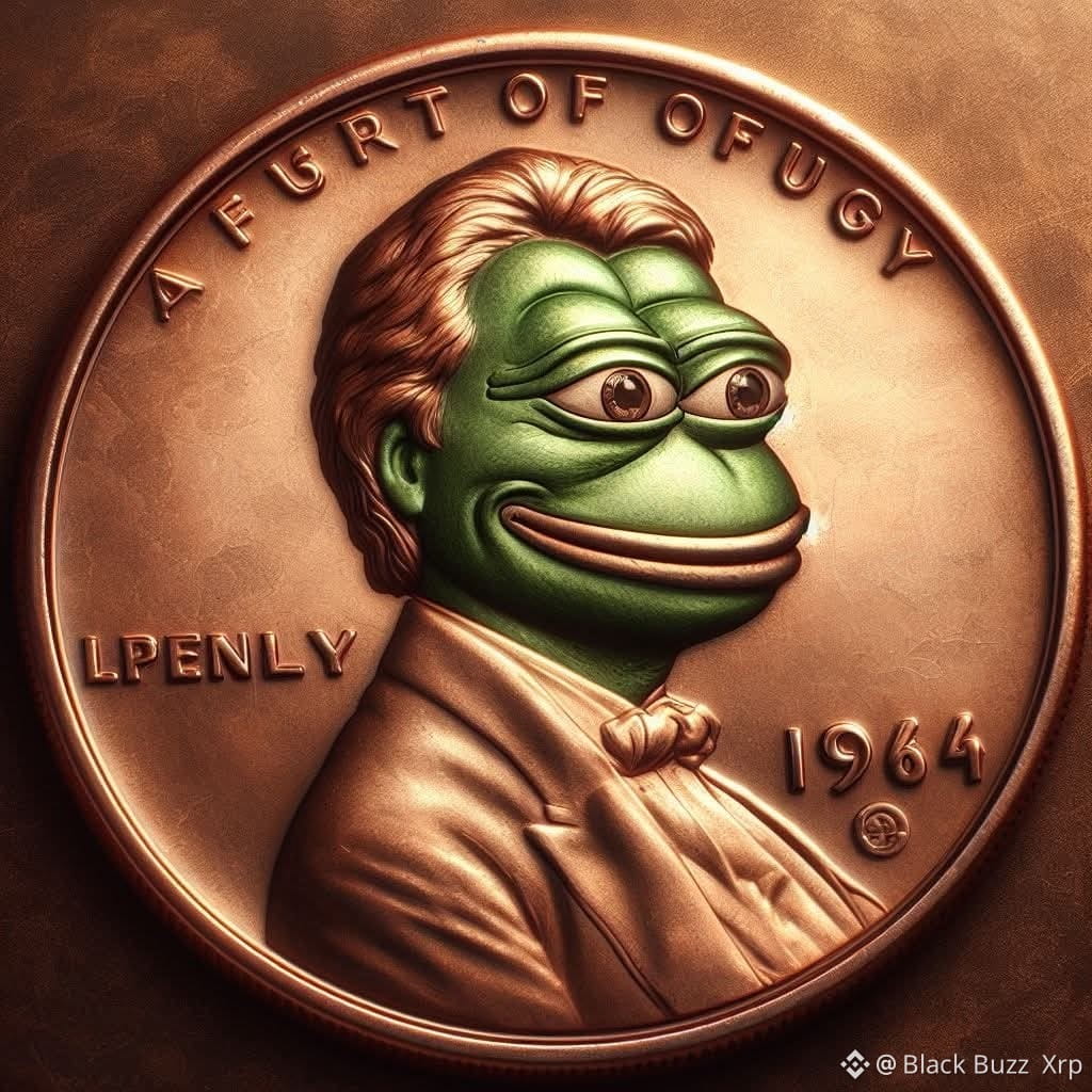 Últimas noticias, opiniones y publicaciones sobre #pepe de hoy | Binance  Square